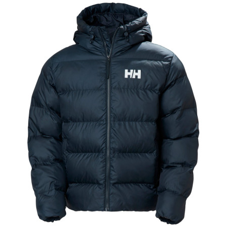 Veste d'hiver homme Helly Hansen Active Puffy Jacket
