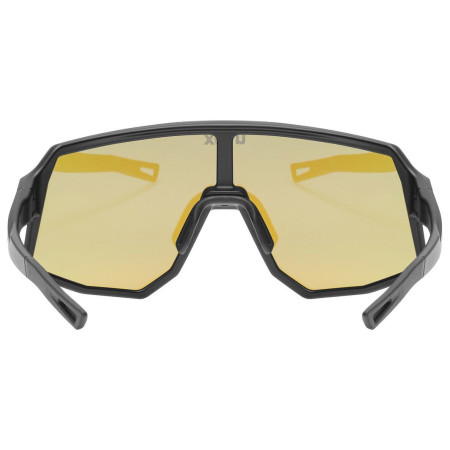 Lunettes soleil Uvex Sequenze Cv