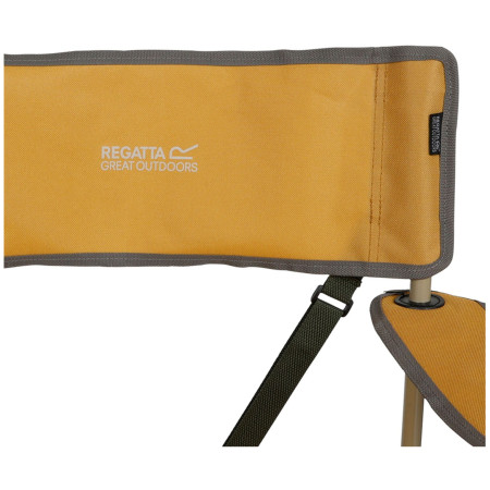 Chaise Regatta Isla II Chair