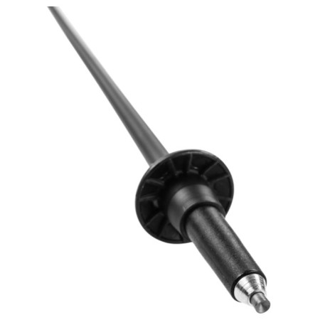 Bâtons de marche nordique Leki Poles Instructor Lite