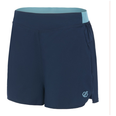 Shorts femme Dare 2b Off Trail Short