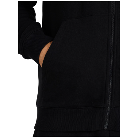 Sweat-shirt homme 4F Sweatshirt M1768