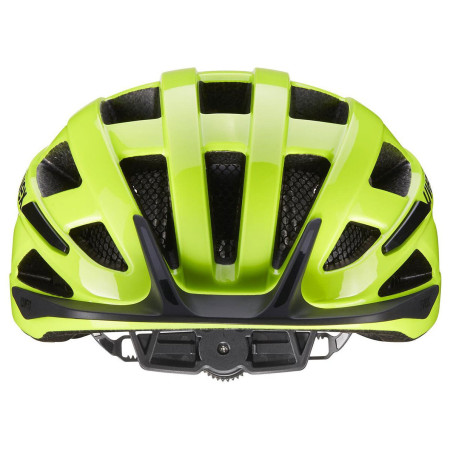 Casque vélo Uvex I-Vo 2 Pure