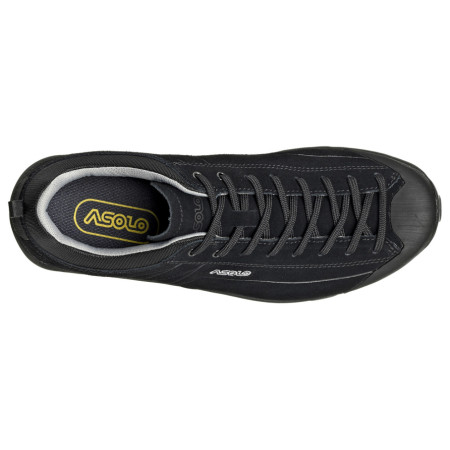 Chaussures homme Asolo Space GV