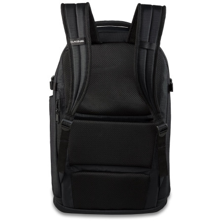 Sac à dos Dakine Verge Backpack 25L