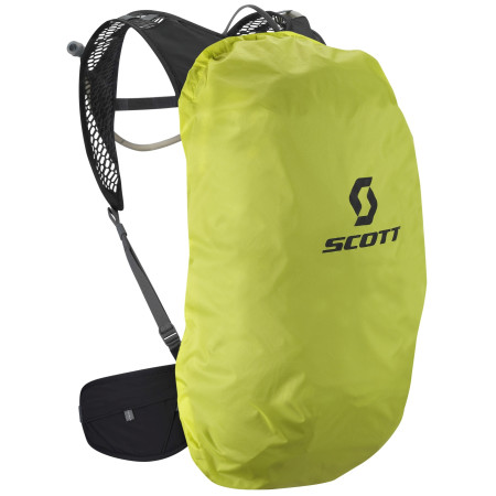 Sac à dos vélo Scott Pack Perform Evo HY' 16