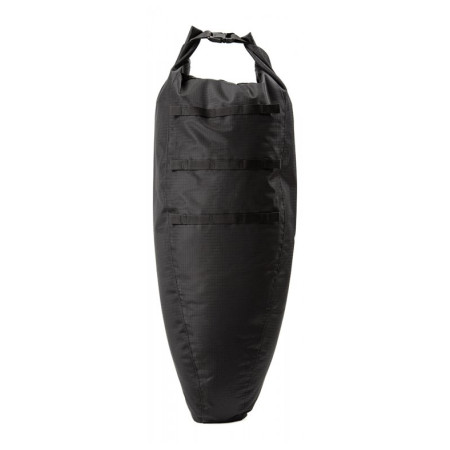 Sacoche selle vélo Acepac Saddle drybag MKIII 8L