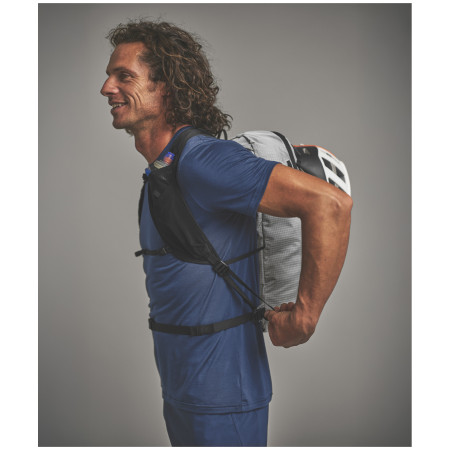 Sac à dos Ortovox Trace Pure 20