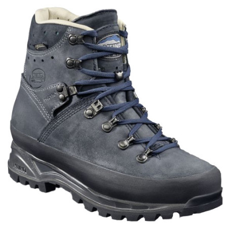 Chaussures femme Meindl Island Lady MFS Active