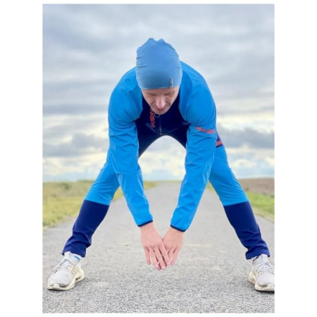 Pantalon homme Husky Kala M