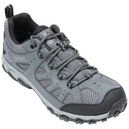 Chaussures homme Regatta Edgepoint IV Low