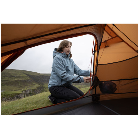 Tente Force Ten Banshee UL2