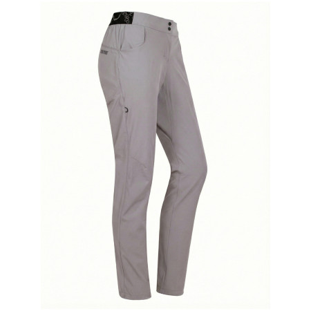 Pantalon femme High Point Ventura 2.0 Lady Pants