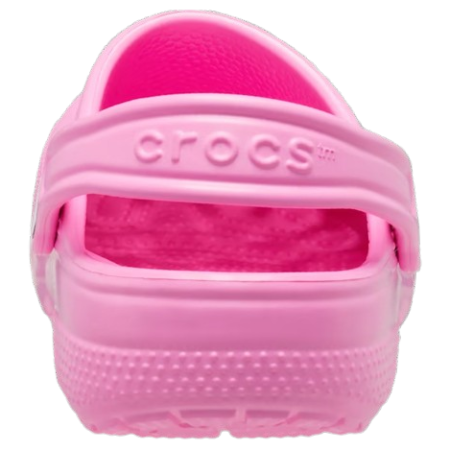 Chausson enfant Crocs Classic Clog K