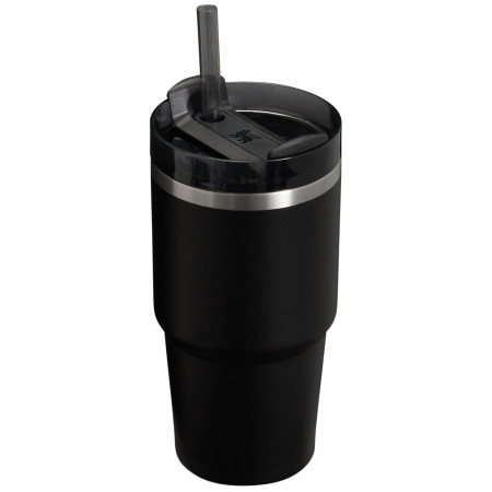 Mug isotherme Stanley Quencher H2.O 600 ml