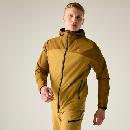 Veste homme Dare 2b Endurance Softshell