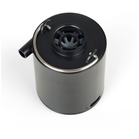 Pompe Regatta Rechargeable Mini Pump