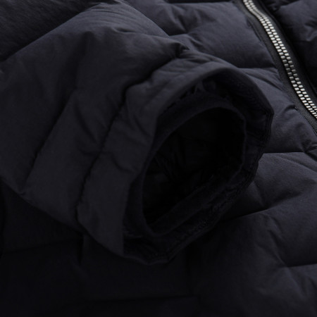 Veste homme Alpine Pro Rogit 3