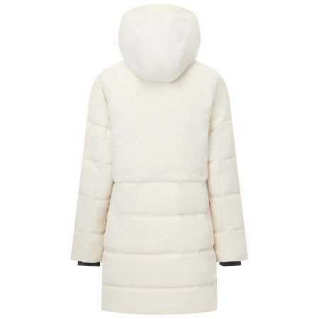 Manteau femme Dare 2b Borg Parka Jacket