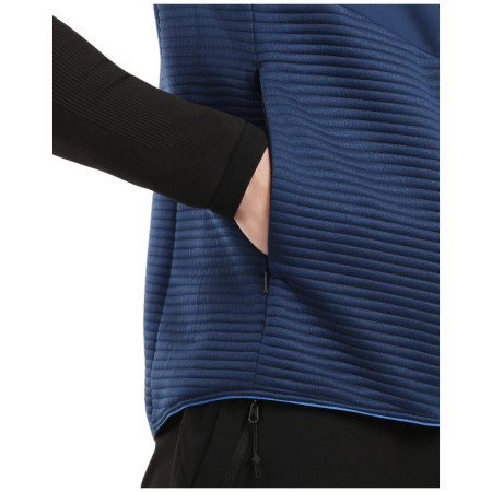 Gilet homme Kilpi ENIA-M