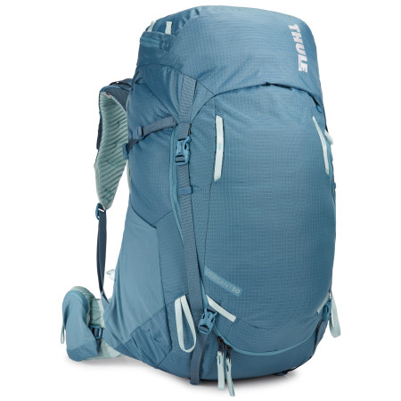 Sac à dos femmes Thule Versant 50L Women's bleue Aegean