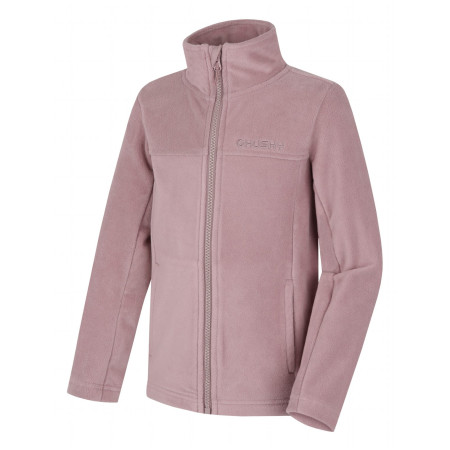 Sweatshirt enfant Husky Aflee K