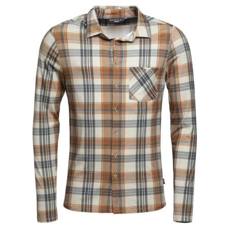 Chemise homme Chillaz Sebastian 2.0