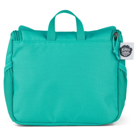 Trousse de toilette bébé Affenzahn Kids Toiletry