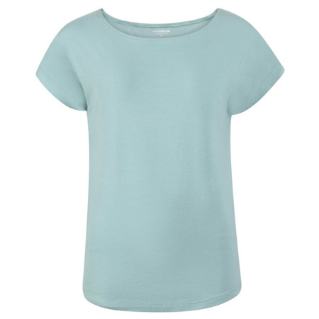 T-shirt femme Progress Olivia