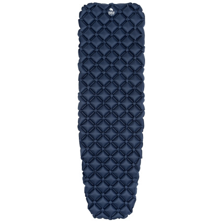 Matelas gonflable Zulu Alex