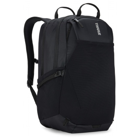 Sac à dos Thule EnRoute 26 L noir black