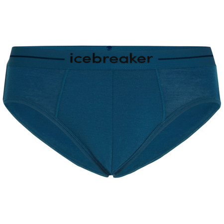 Slip homme Icebreaker Mens Anatomica Briefs