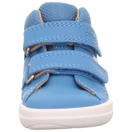 Chaussures enfant Superfit Superfree Light Blue