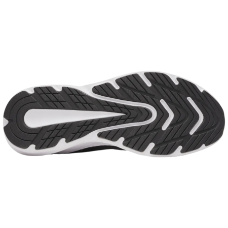 Chaussures de running hommes Under Armour Turbulence 3