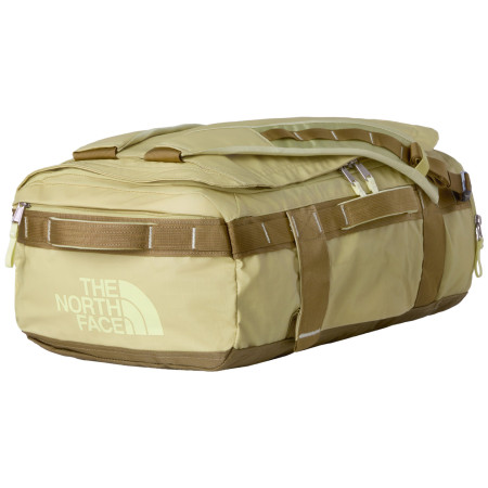 Sac de voyage The North Face Base Camp Voyager Duffel 32l