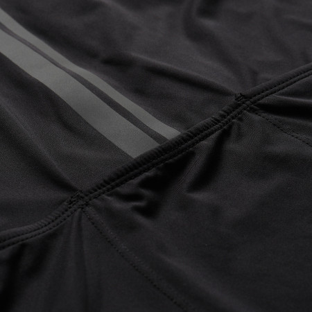 Maillot vélo femme Alpine Pro Sagena 2