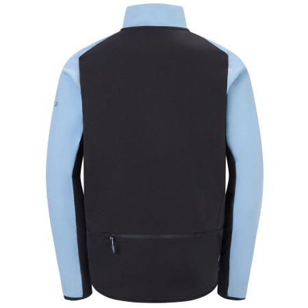 Veste homme Dare 2b Pro Move 3Layer Jacket