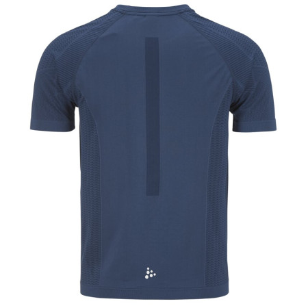 T-shirt homme Craft Adv Cool Intensity SS
