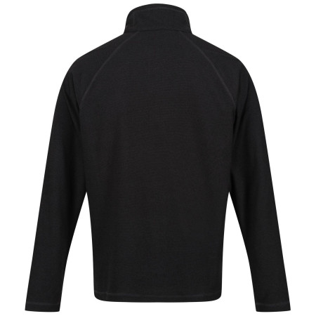 Sweat-shirt homme Regatta Montes M