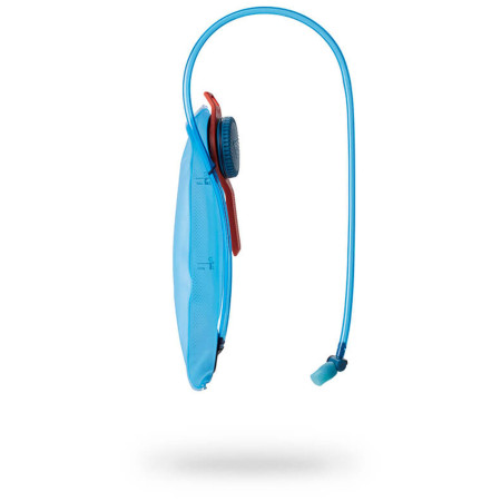 Poche d'hydratation Gregory Hydro 2L