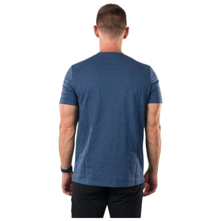 T-shirt homme Northfinder Fid