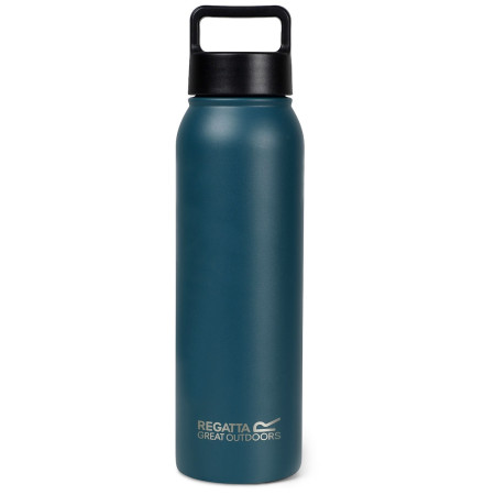 Thermos Regatta Thermulate Insulated Bottle 0.6L