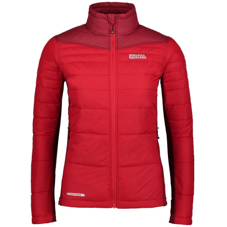 Veste femme Nordblanc Odd
