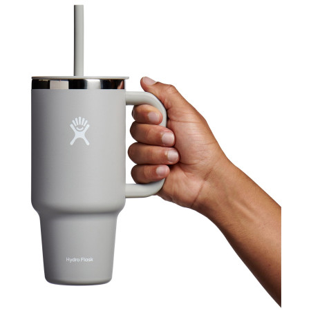Mug isotherme Hydro Flask All around Travel Tumbler 32 OZ (946ml)