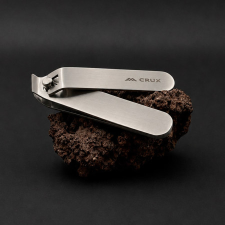 Ensemble CRUX Cutter Set