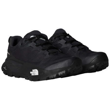 Bottes randonnée femme The North Face Offtrail Hike Gore-Tex