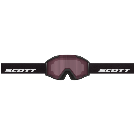Masques de ski enfant Scott Goggle Shield Junior