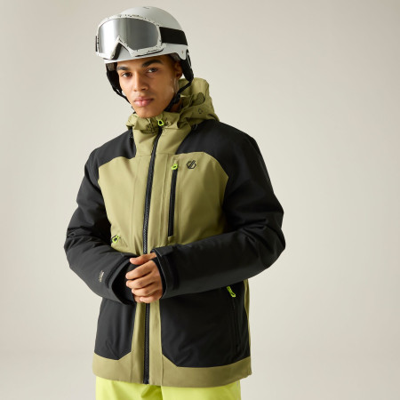 Veste homme Dare 2b Baseplate IV Jacket