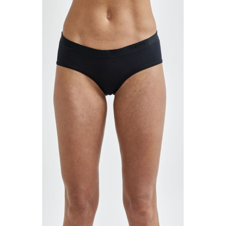 Culotte Craft Core Dry Hipster