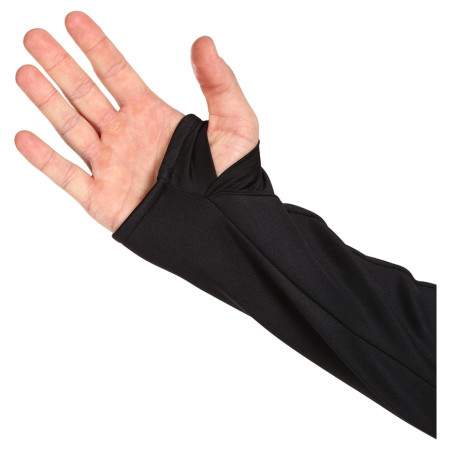 Sweat-shirt homme Kilpi Freni-M